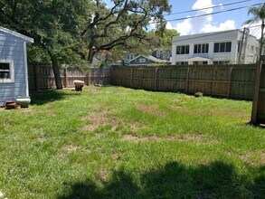 914 S Fremont Ave in Tampa, FL - Building Photo - Building Photo