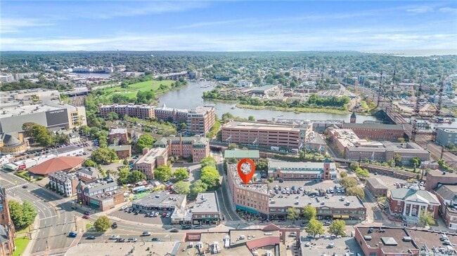 10 Ann St in Norwalk, CT - Building Photo - Building Photo