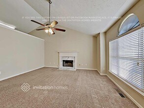 1525 Wilkes Crest Dr NE in Dacula, GA - Building Photo - Building Photo