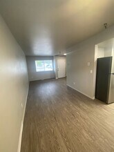 11964 Columbus Ct in Caldwell, ID - Building Photo - Building Photo