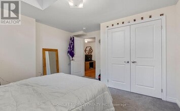 124 Durham Ave in Barrie, ON - Building Photo - Building Photo