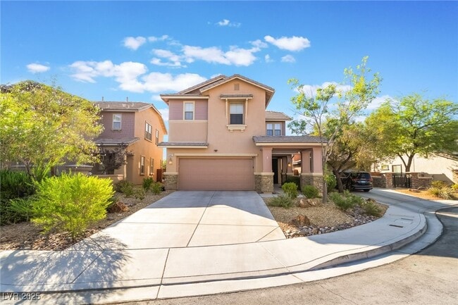property at 5442 Bristol Bend Ct