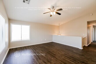 6975 W Cactus Wren Dr in Glendale, AZ - Building Photo - Building Photo