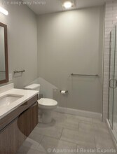 9 Central St in Somerville, MA - Foto de edificio - Building Photo