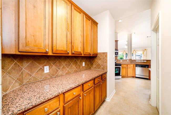 7007 Sierra Night Dr in Richmond, TX - Building Photo - Building Photo