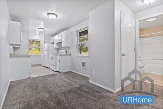 Stark Street Station in Portland, OR - Building Photo - Interior Photo