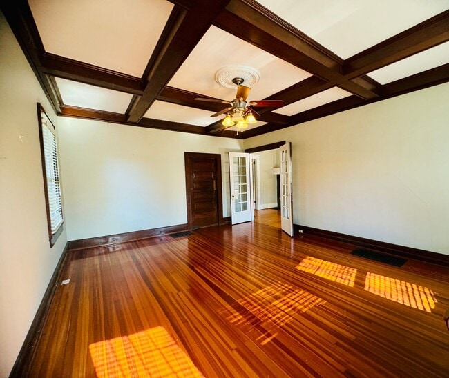 155 8th Ave in Cramerton, NC - Building Photo - Building Photo