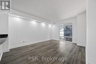 50 John St in Toronto, ON - Building Photo - Building Photo