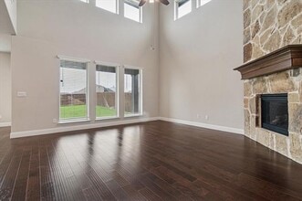 1702 Veneto Dr in Rockwall, TX - Building Photo - Building Photo