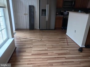 205 Hillside Ct in Stafford, VA - Building Photo - Building Photo