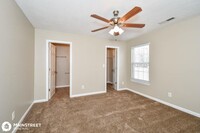 11105 Meadow Chase Ct photo'