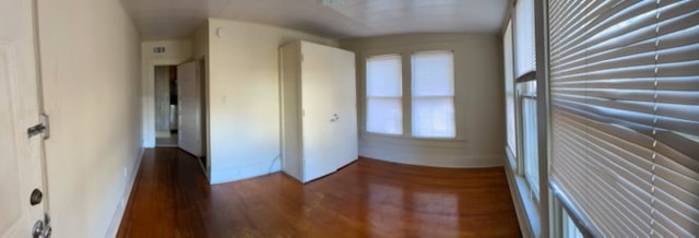 2334 Vance Ave in Alexandria, LA - Building Photo - Building Photo