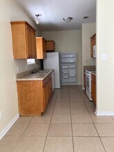 213 Texas Ave in Gulfport, MS - Building Photo - Building Photo