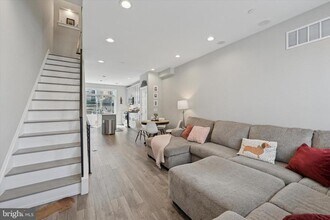 710 Cantrell St in Philadelphia, PA - Building Photo - Building Photo