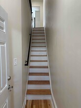 2718 Parrish St-Unit -B in Philadelphia, PA - Building Photo - Building Photo