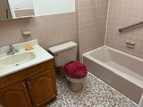 302 River Rd, Unit A1 in Wilmington, DE - Building Photo - Building Photo