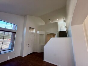 2431 W Carter Rd in Phoenix, AZ - Building Photo - Building Photo