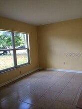 720 E Spruce St in Tarpon Springs, FL - Building Photo - Building Photo