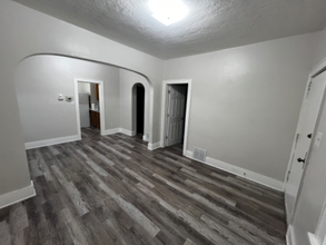 417 S Fairmount St in Sioux City, IA - Building Photo - Building Photo