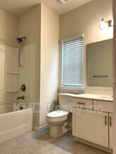 4020 Harmony Hills Dr in Matthews, NC - Building Photo - Building Photo