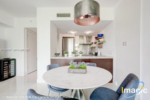 property at 720 NE 62nd St