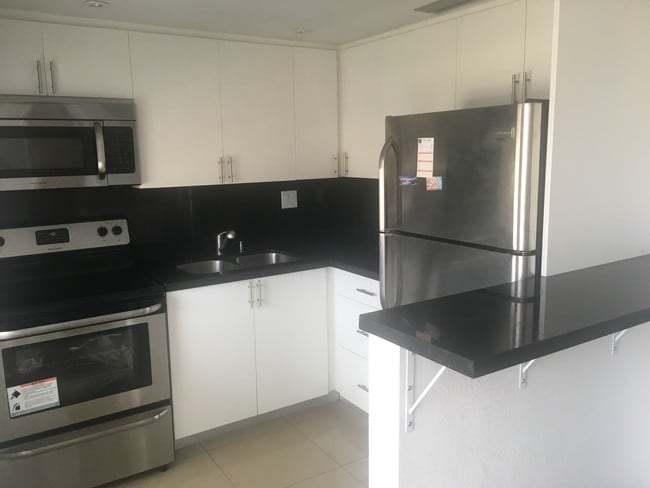 property at 1750 115th NE St