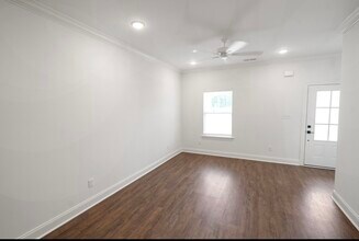 346 Windsor Dr N, Unit 703 South Grove Dr in Oxford, MS - Building Photo - Building Photo