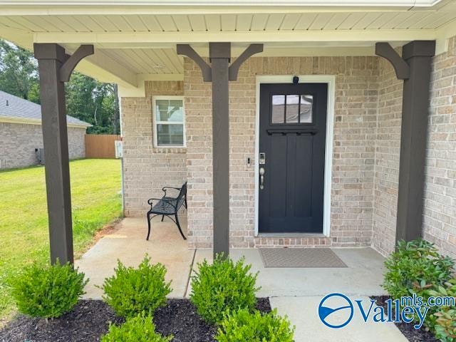 162 Beaver Brook Pl in Toney, AL - Building Photo - Building Photo