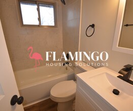 3706 Columbo Ct in Dayton, OH - Building Photo - Building Photo