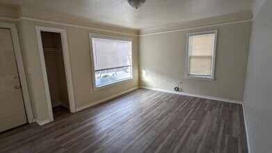 1038 Howard St SE in Salem, OR - Building Photo - Building Photo