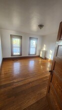 604 S Roberts Rd, Unit Upper in Dunkirk, NY - Building Photo - Building Photo