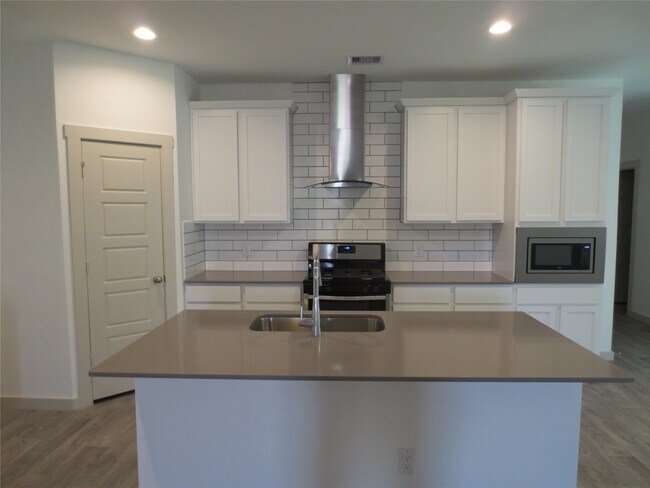 12526 Walmgate Ct in Houston, TX - Building Photo - Building Photo