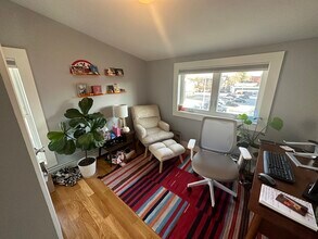 288 Beacon St, Unit 2 in Somerville, MA - Building Photo - Building Photo