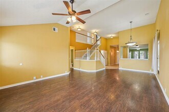 19810 Juniper Berry Dr in Richmond, TX - Building Photo - Building Photo