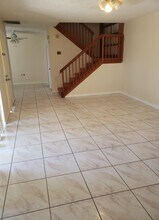 1612 16th Way in West Palm Beach, FL - Building Photo - Building Photo