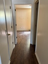 605 Jefferson St in Van Buren, AR - Building Photo - Building Photo