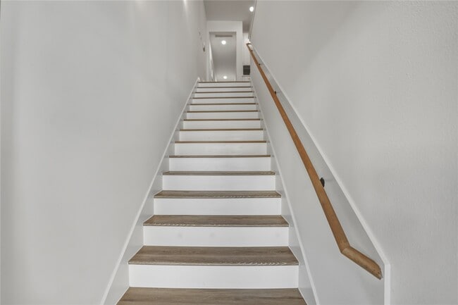 property at 8017 Cora St