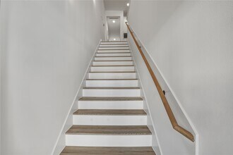 8017 Cora St in Houston, TX - Building Photo - Building Photo