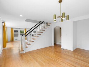 1615 SW Pendleton St in Portland, OR - Building Photo - Building Photo