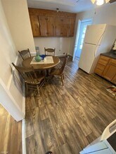 1813 Cleary Rd in Richmond, VA - Building Photo - Building Photo