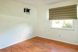 506 38th Ave in Vero Beach, FL - Building Photo - Building Photo