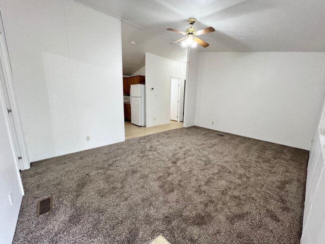 7826 E Juanita Ave in Mesa, AZ - Building Photo - Building Photo