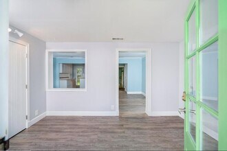 144 Menendez Rd in St. Augustine, FL - Building Photo - Building Photo