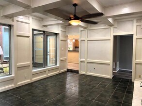 3605 Oakwood Dr in Denison, TX - Building Photo - Building Photo