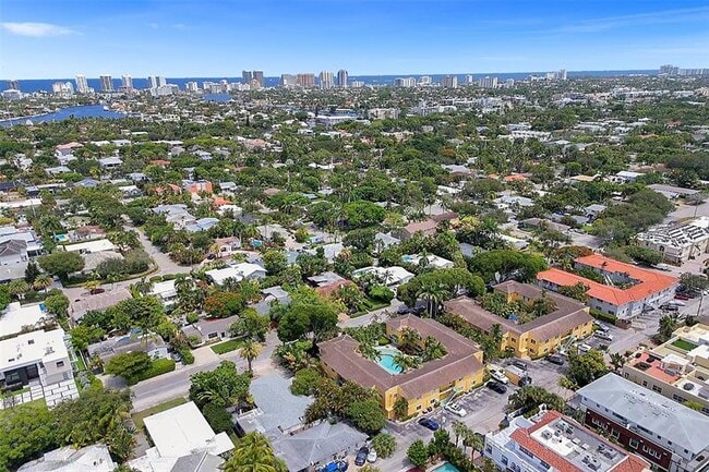property at 717 NE 16th Ave