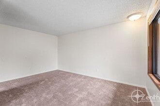 3014 NE 78th Ave in Vancouver, WA - Building Photo - Building Photo