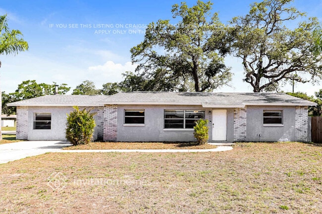 property at 992 Union St