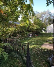 2008 John A Creighton Blvd in Omaha, NE - Building Photo - Building Photo