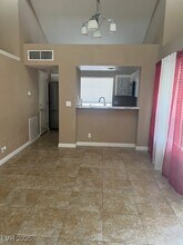 5521 Orchard Ln in Las Vegas, NV - Building Photo - Building Photo