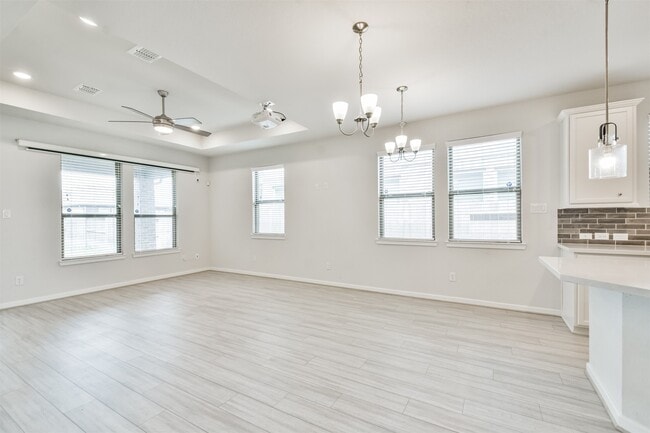 property at 9123 Eskesen Dr